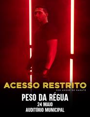 ACESSO RESTRITO