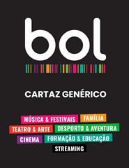 cartaz