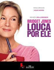 BRIDGET JONES: LOUCA POR ELE