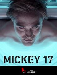 MICKEY 17