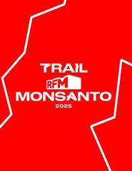 3º Trail RFM Monsanto