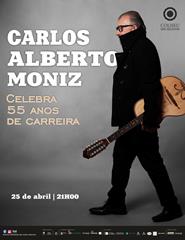 cartaz