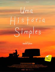 Uma História Simples