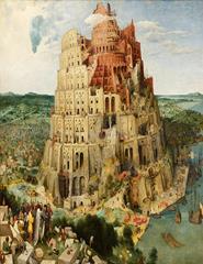 BABEL (TM Acolhimento)