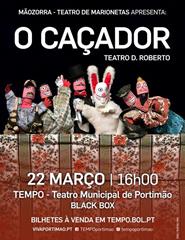 cartaz