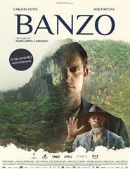 BANZO