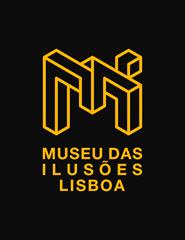 Museum of Illusions