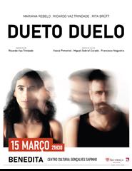 Dueto / Duelo