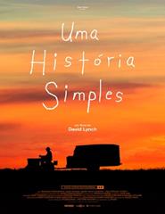 UMA HISTÓRIA SIMPLES | WARM-UP FICS