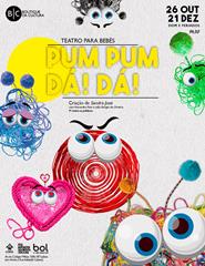 cartaz