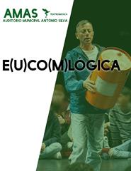 e(u)co(m)lógica