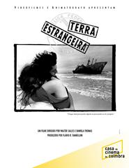 Terra Estrangeira