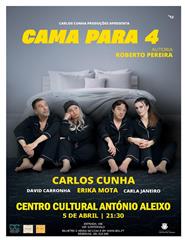 cartaz