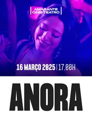 Anora