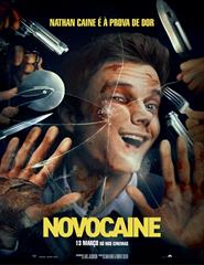 Novocaine