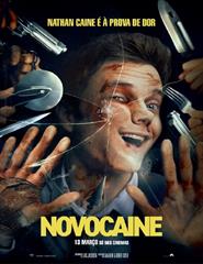 Novocaine