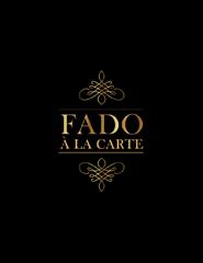 Música | FADO À LA CARTE _ FF