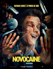 NOVOCAINE