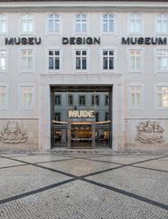 Imagen de la fuente — EXPOSIÇÃO DE LONGA DURAÇÃO + TEMPORÁRIAS