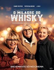 O Milagre do Whisky