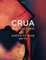 CRUA