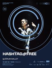 Hashtag#Free