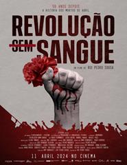 Revolução (Sem) Sangue