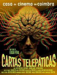 Cartas Telepáticas