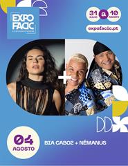 cartaz