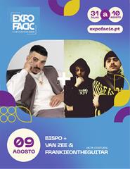 cartaz