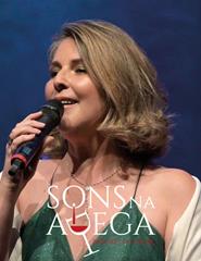 SONS NA ADEGA - Casal das Freiras