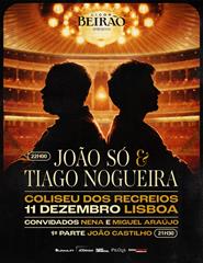 Source image — JOÃO SÓ E TIAGO NOGUEIRA