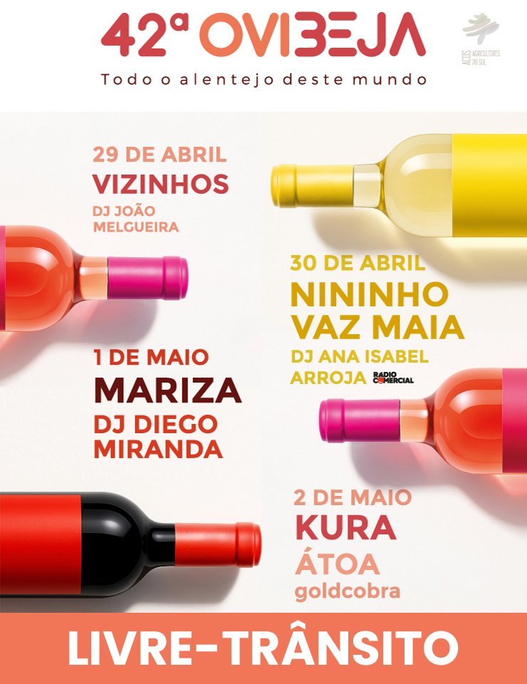 BOL - Comprar Bilhetes