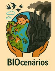 BIO cenários
