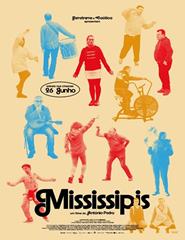 MISSISSIPIS