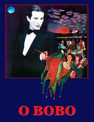 O BOBO
