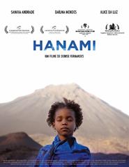 HANAMI