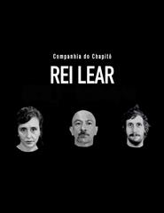 REI LEAR - CHAPITÔ