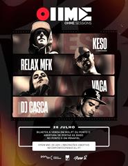 cartaz