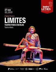 LIMITES