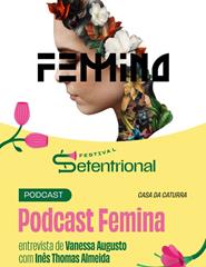 cartaz