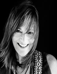 MAFALDA VEIGA & ENSEMBLE IBÉRICO
