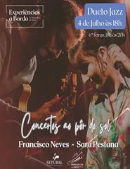 cartaz