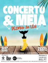cartaz