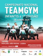 cartaz