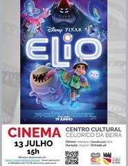ELIO