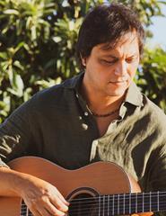 LUÍS GALRITO CANTA ZECA AFONSO