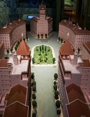 Source image — PALÁCIO PIMENTA – LISBOA EM 10 PASSOS DESCOBRIR + – VISITA ORIENTADA