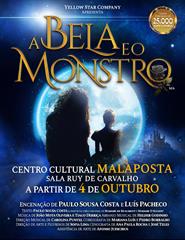 cartaz