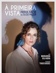 cartaz
